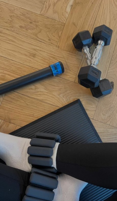 Izabella Alvarez best pornstar galleries