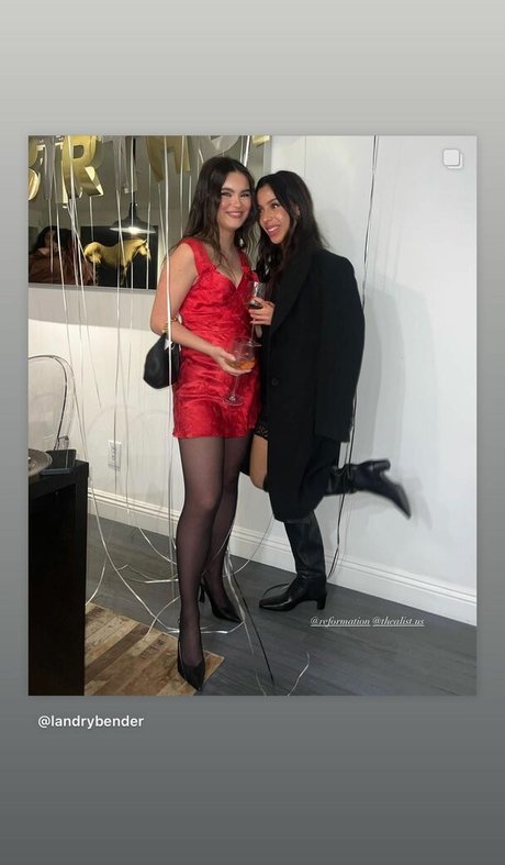 Izabella Alvarez hd star picture