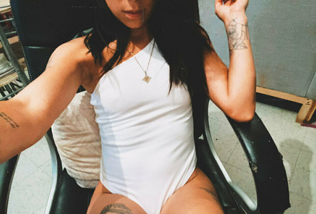 penelopear beautiful actress images