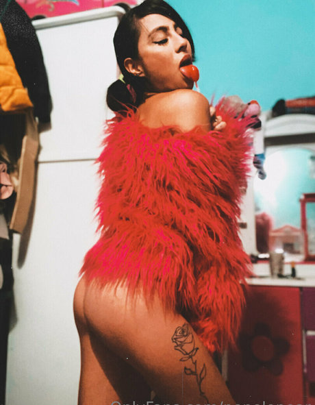 penelopear sex pornstar picture