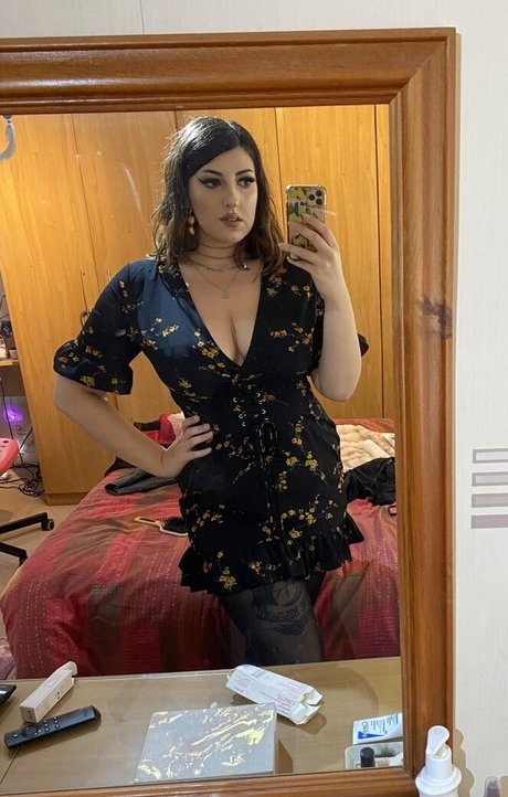 Eva Elizabeth nice star gallery