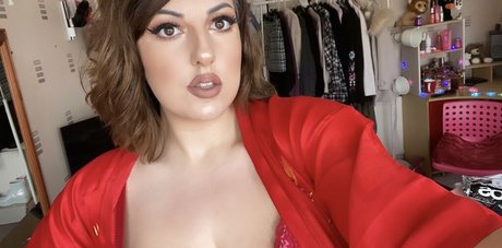 Eva Elizabeth exclusive pornstar photos