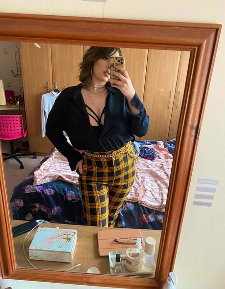 Eva Elizabeth hd pornstar gallery