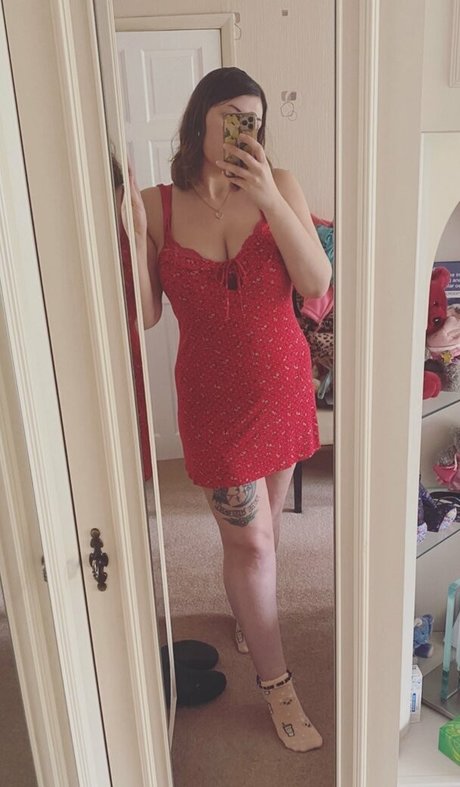 Eva Elizabeth free star images