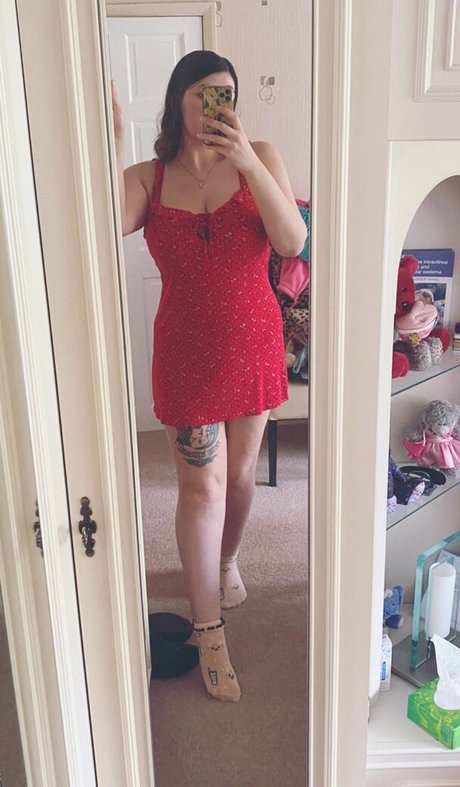 Eva Elizabeth pornstar xxx gallery