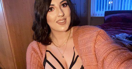 Eva Elizabeth model hd photos