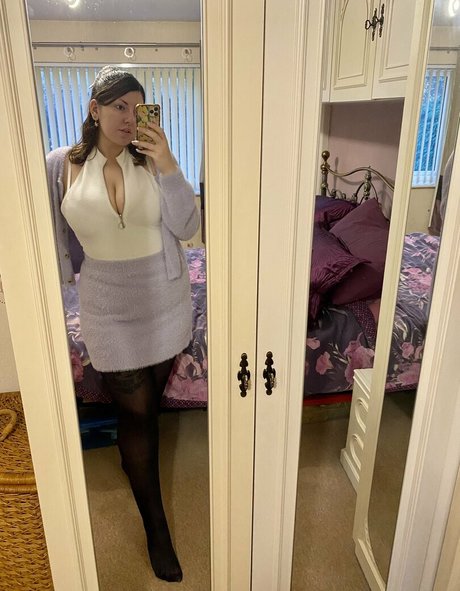 Eva Elizabeth pornstar high quality pictures