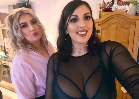 xxx asian onlyfans art porn gallery