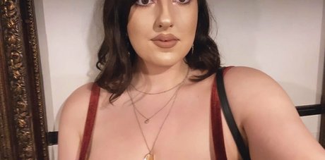 Eva Elizabeth nudes actress picture