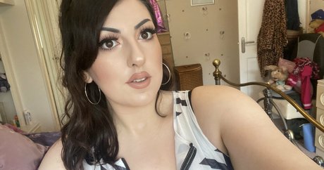 Eva Elizabeth model porn images