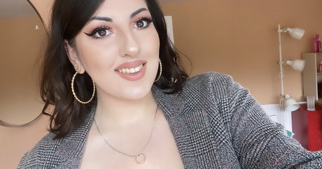 Eva Elizabeth hot pornstar pictures