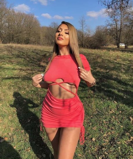 blonde wife onlyfans beautiful naked gallery