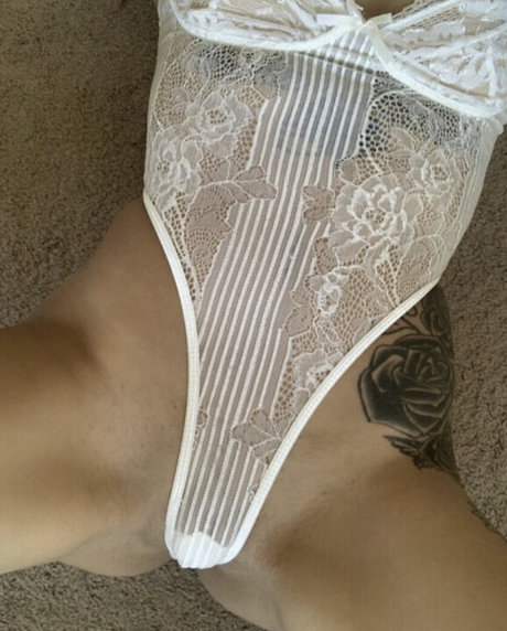 blowjob milf onlyfans hot sex galleries