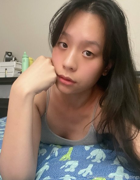 monnietings best pornstar pictures