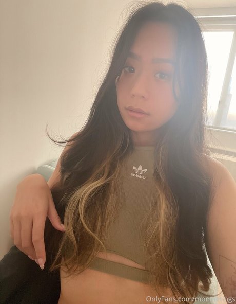 monnietings xxx actress gallery