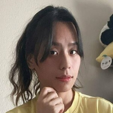 teen doggystyle onlyfans nice photo