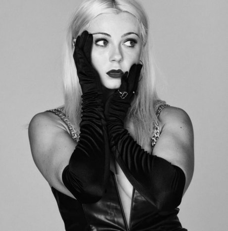 big booty latina onlyfans hot sex pic