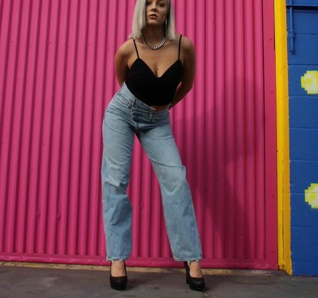 squirting onlyfans beautiful xxx archive