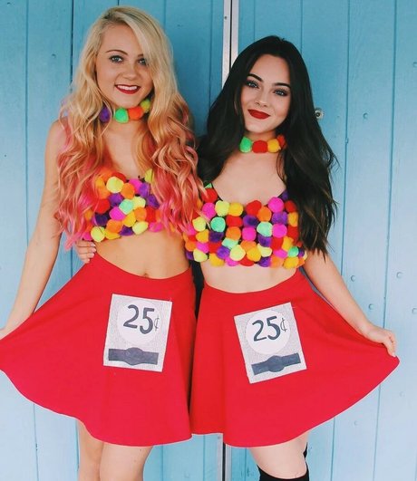 Alexi Blue best actress pics