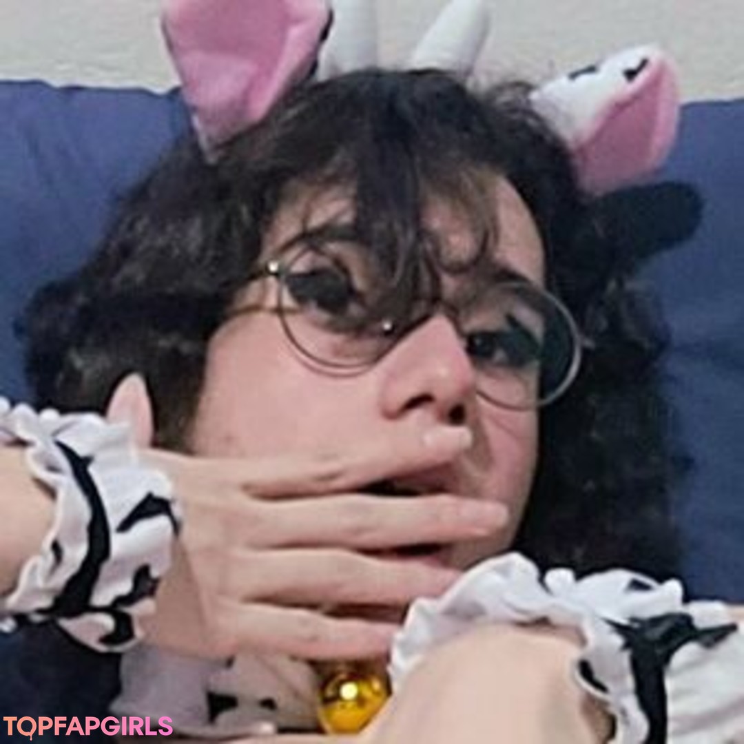 Little Yuna pornographic model image