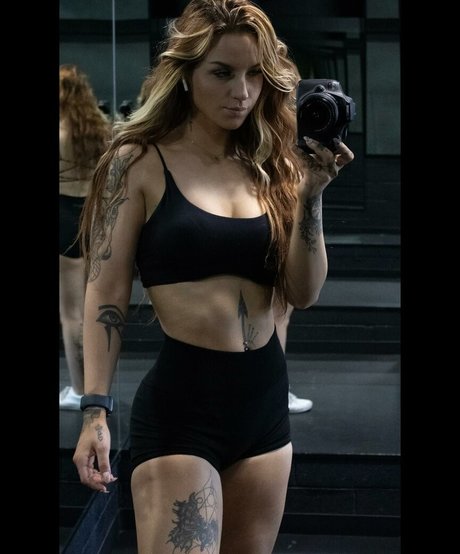 Natasha Gillem pornstar beautiful image