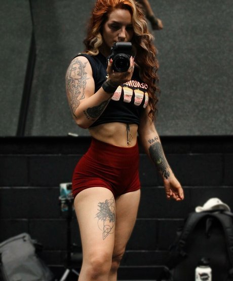 trans asian onlyfans art nude picture