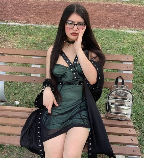 Deathvsu hot star photo