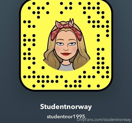 hotwifehannafree model erotic pictures