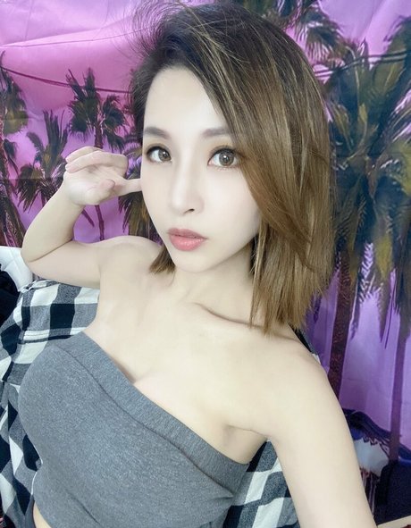 hairy armpits onlyfans free sex picture