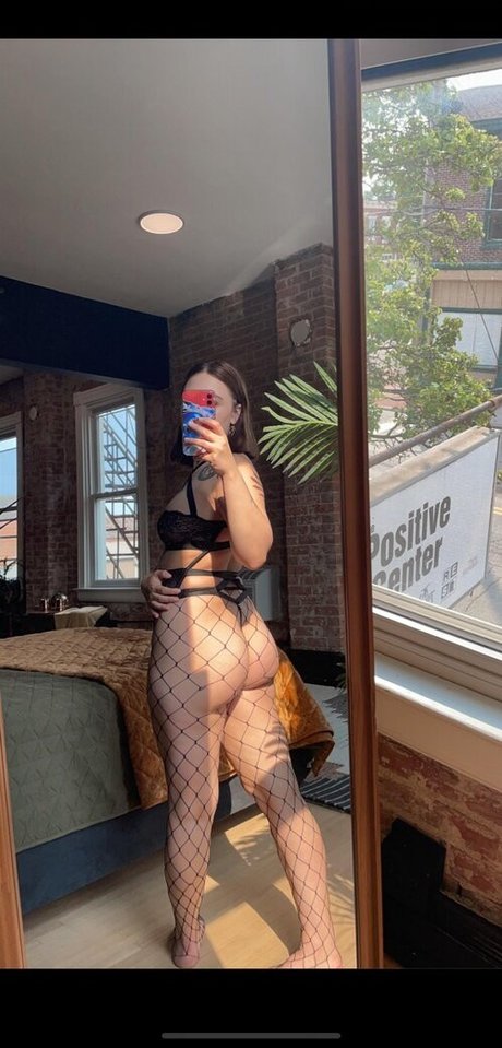 Luciouslexoxo best model photos