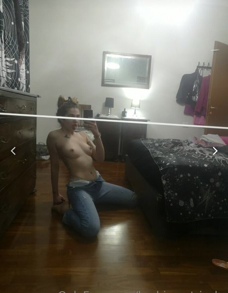 maelitavs model nudes archive