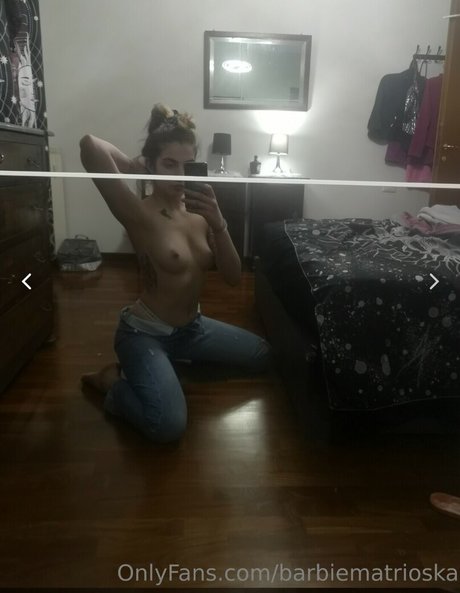 maelitavs star sex pic