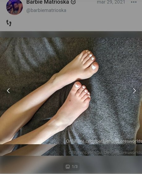 maelitavs nude star images