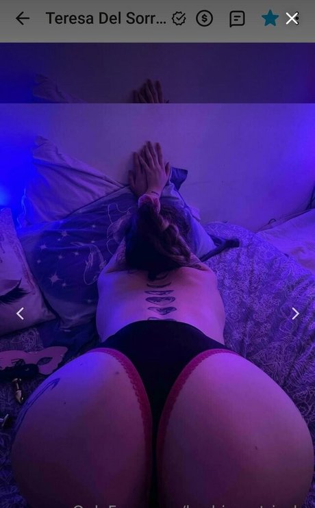 maelitavs pretty pornstar photo