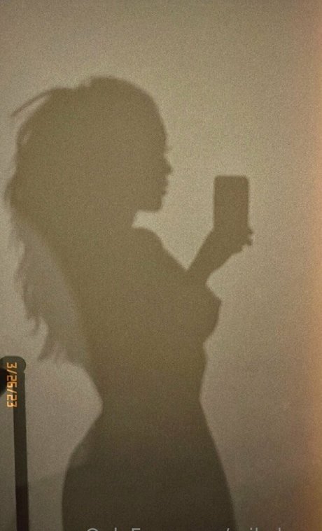 mikolove pretty model galleries