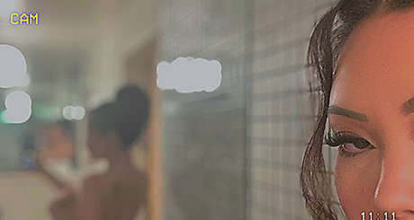 mikolove star naked pic