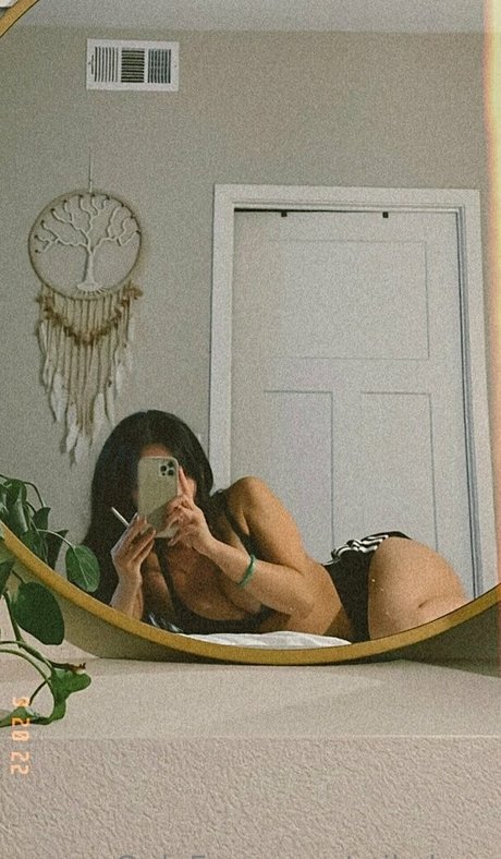 mikolove pornstar best picture