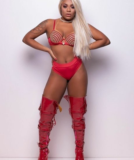 Cariucha Photo Gallery