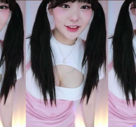 ChuJeong model img