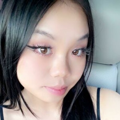 maimaimadeline best model photo