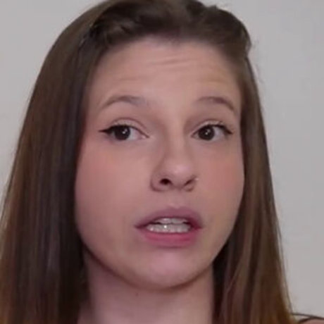 cutefacebigass model beautiful pics