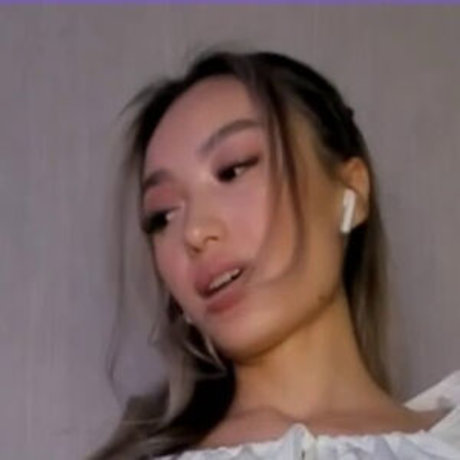 mia moooore hd actress pic