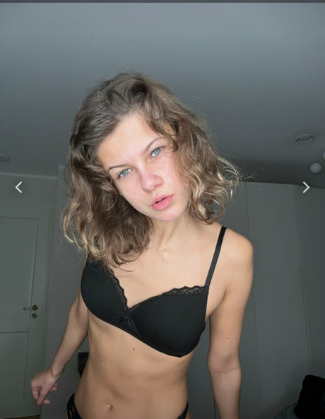 squat onlyfans nude pics