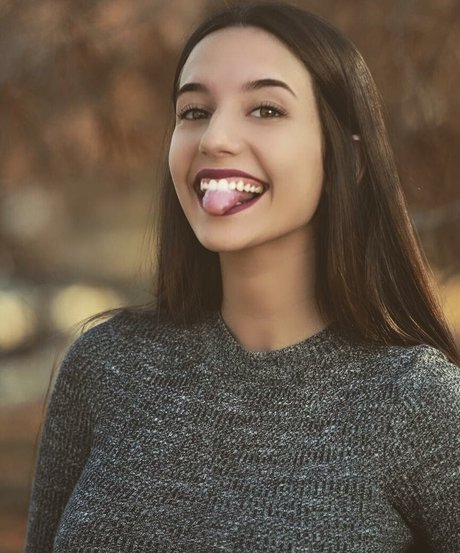 Sapir Hazansky art star gallery