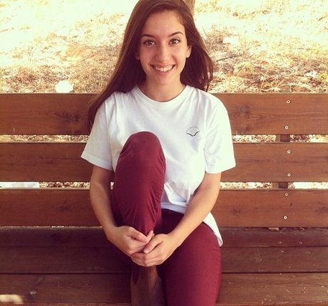 ukraine teen onlyfans hot naked galleries