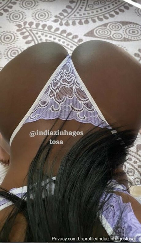 Byanka Lourenco pornstar sex pics