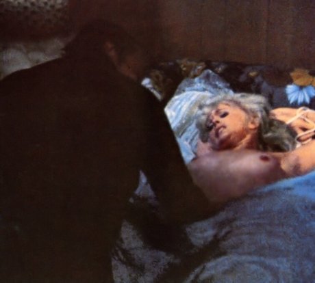 big onlyfans sex gallery