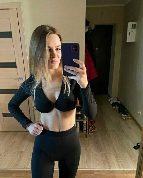 sex teen onlyfans art nude photos