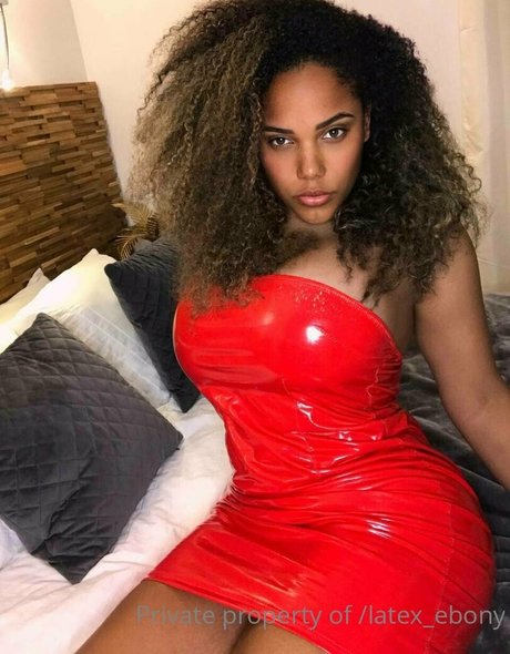 muscle girls onlyfans free porn photo