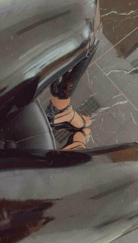 cute anal onlyfans beautiful porn photos